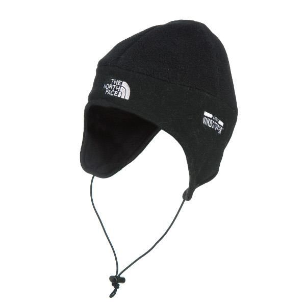 North face high discount point hat